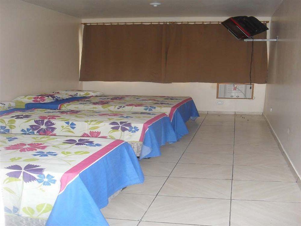 Velinn Hotel Natureza Foz Foz do Iguaçu Dış mekan fotoğraf